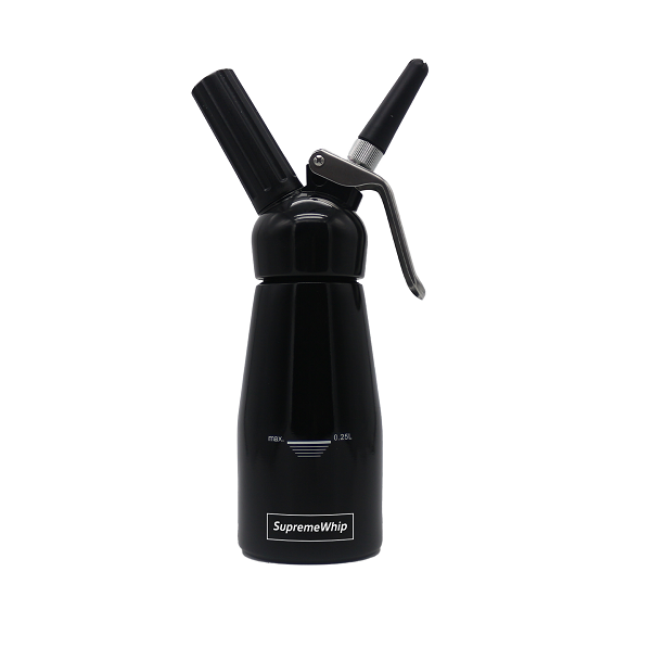 Buy Whipped Cream Dispenser for Restaurants