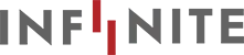 Infiinitegas retail