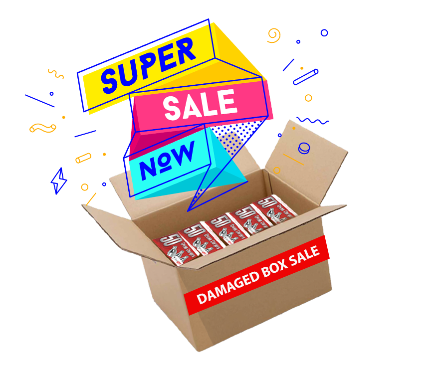 QuickWhip Cream Chargers Full Cartons of 600 9g N20 -  OVERSTOCK/ SUPER SALE