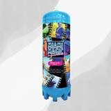 Miami Magic 2.2L (1364g) Culinary N2O Cream Charger Tank