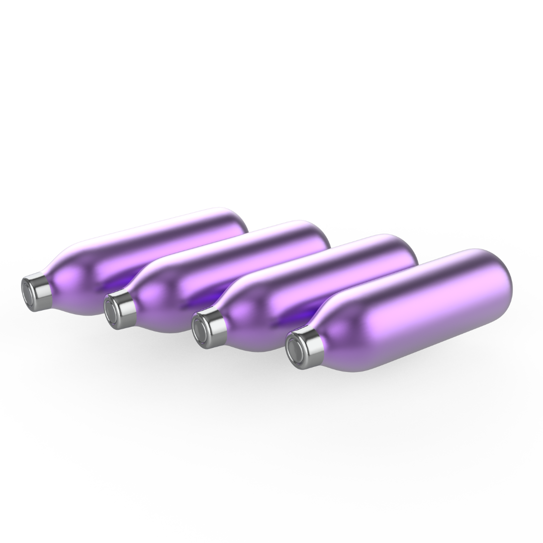 InfusionMax Elite 9g 50  Pack Cream Chargers Sale Up to 25% Off